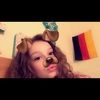 maddieh4be